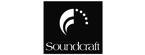 Authorized Soundcraft Retailer