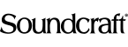Authorized Soundcraft Retailer