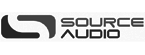Authorized Source Audio Retailer