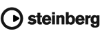 Authorized Steinberg Retailer