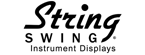 Authorized String Swing Retailer