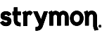 Authorized Strymon Retailer