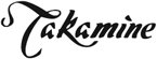 Authorized Takamine Retailer