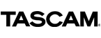 Authorized TASCAM Retailer