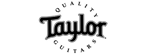 Authorized Taylor Guitars Retailer