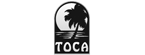 Authorized Toca Retailer