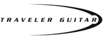 Authorized Traveler Guitar Retailer