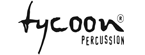 Authorized Tycoon Percussion Retailer