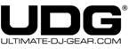 Authorized Ultimate DJ Gear Retailer
