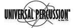 Authorized Universal Percussion Retailer