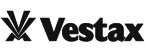 Authorized Vestax Retailer