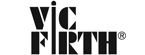 Authorized Vic Firth Retailer