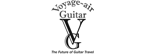 Authorized Voyage-Air Guitar Retailer