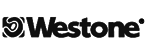 Authorized Westone Retailer