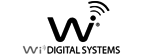 Authorized Wi Digital Wireless Systems Retailer