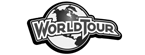 Authorized World Tour Retailer