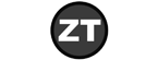 Authorized ZT Amplifiers Retailer