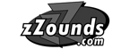 Authorized zZounds Retailer